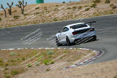 media/May-07-2022-Cobra Owners Club of America (Sat) [[e681d2ddb7]]/White/Session 2 (Front Straight and Turn 1)/